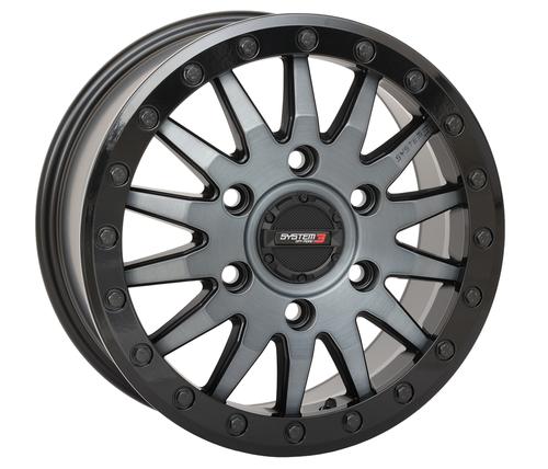 UTV|ATV - Wheels