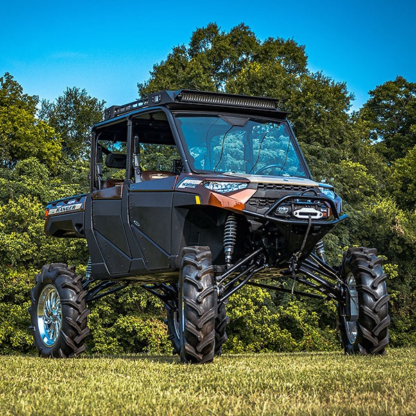 Polaris Ranger