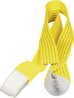 Performance Tool Tow and Tree Saver Straps