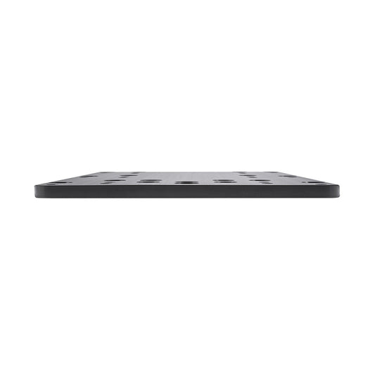 Minn Kota MKA58 Boat Deck Reinforcement Kit 1854058