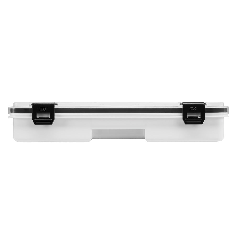 Daiwa DBox Feeder Case 3600 Regular DBOXMR