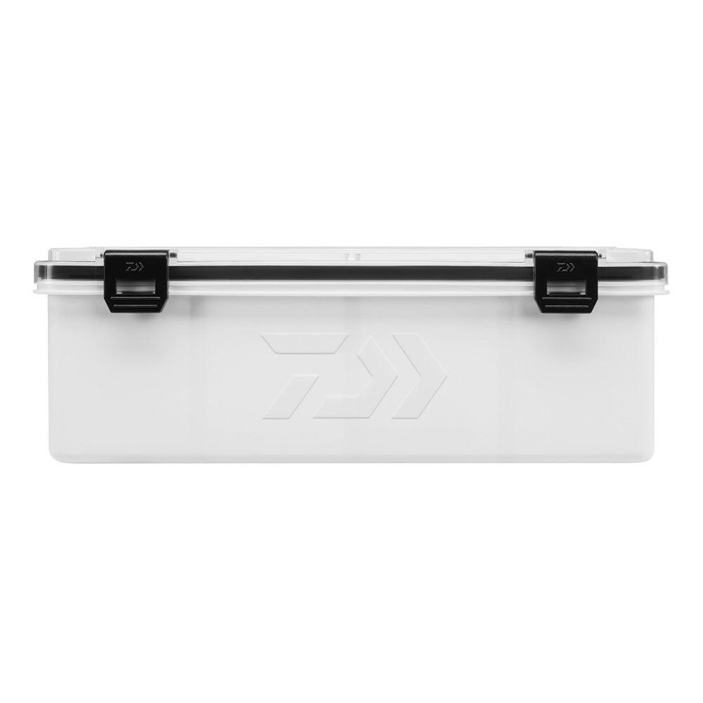 Daiwa DBox Feeder Case 3600 Medium Deep DBOXMD