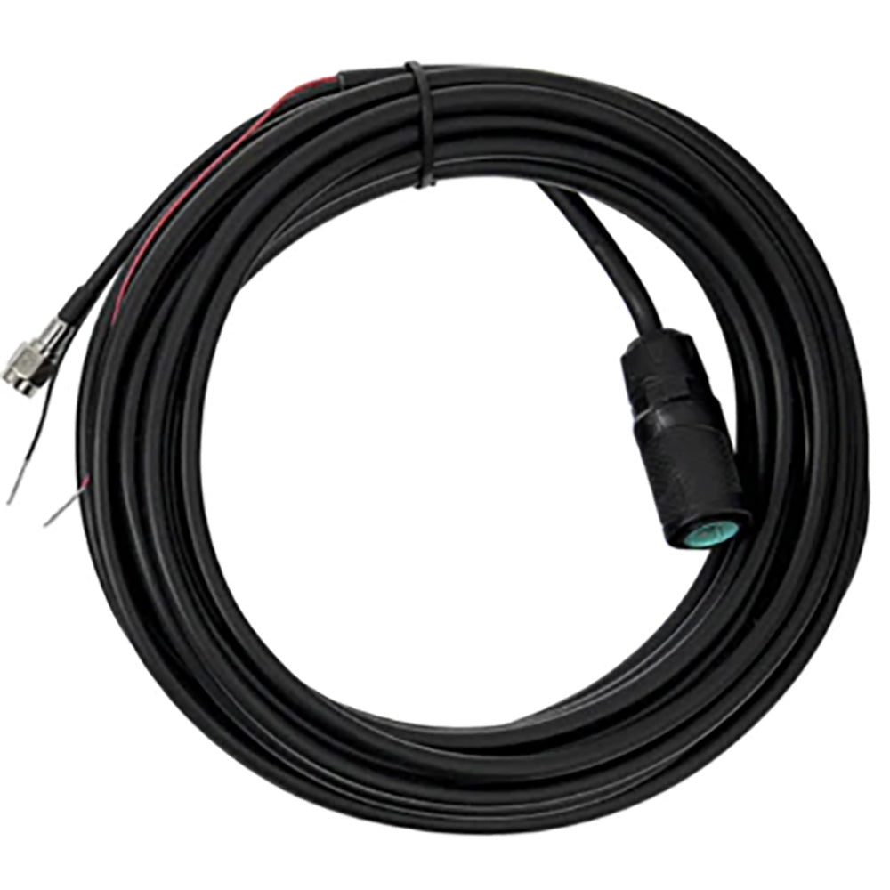 SIONYX 10M Power Analog Video Cable fNightwave A015700