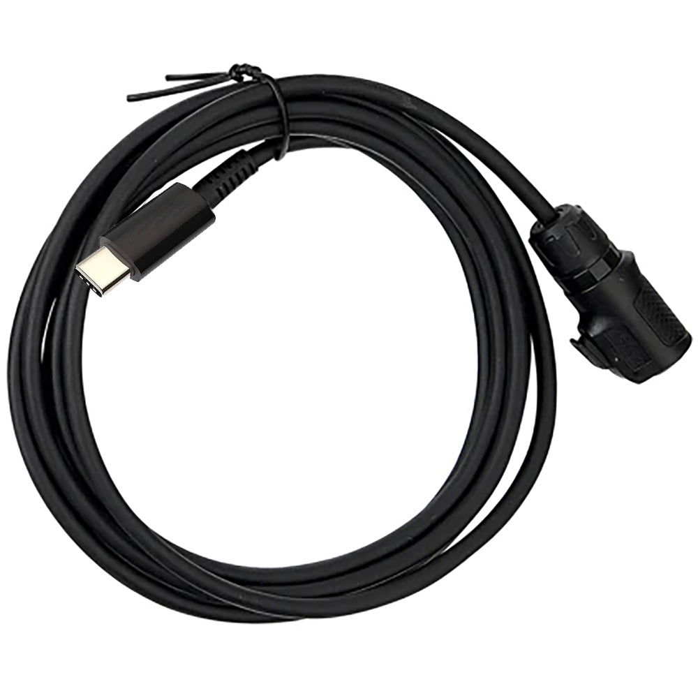 SIONYX 3M USBC Power Digital Video Cable fNightwave A016000