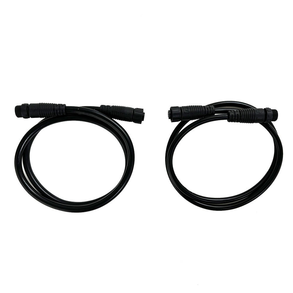 ACR OLAS Exposure Series Guardian Extension Cable Set EXPOLASGUARDEXT