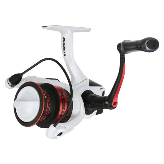 Abu Garcia Max Pro 2500H Spinning Reel MAXPROSP2500H 1609823