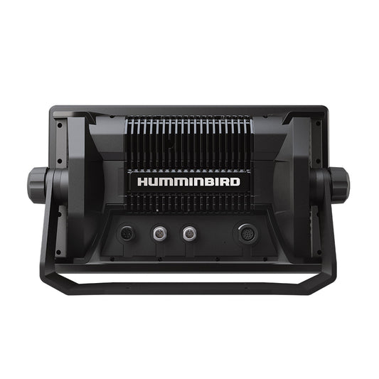 Humminbird XPLORE 10 Control Head Only 4120101CHO