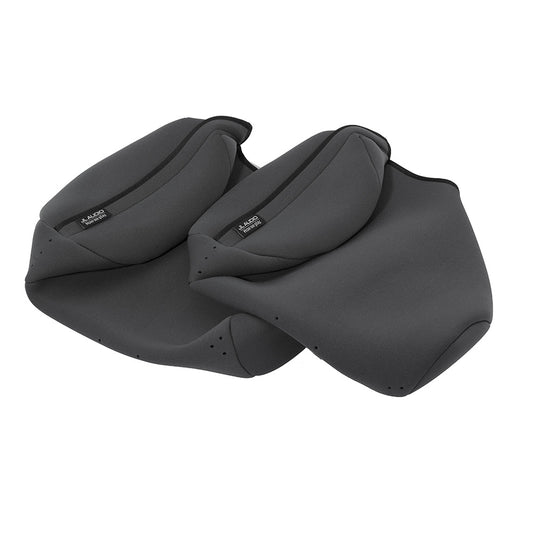 JL Audio Covers fM6 77 Enclosed Tower Speakers 0101383400