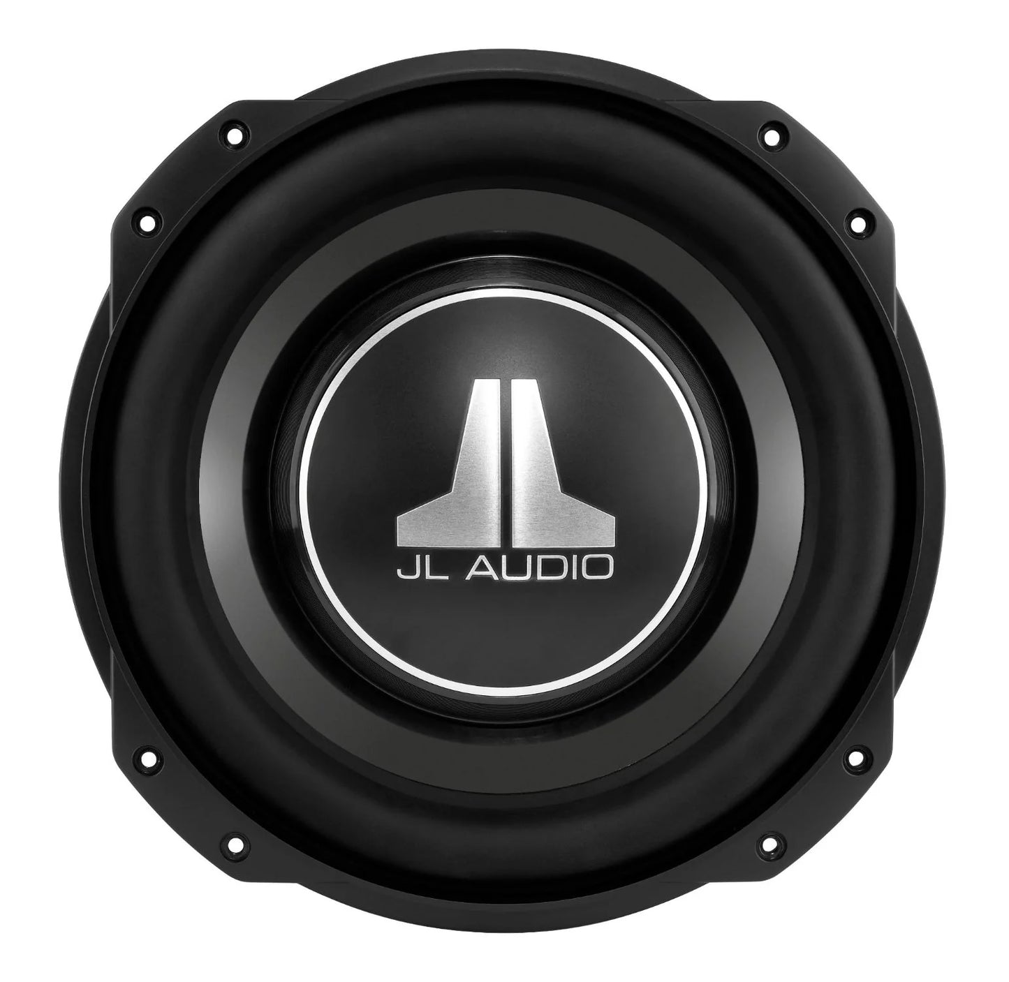 JL Audio - Subwoofer 10" Thin Line 10TW3-D4