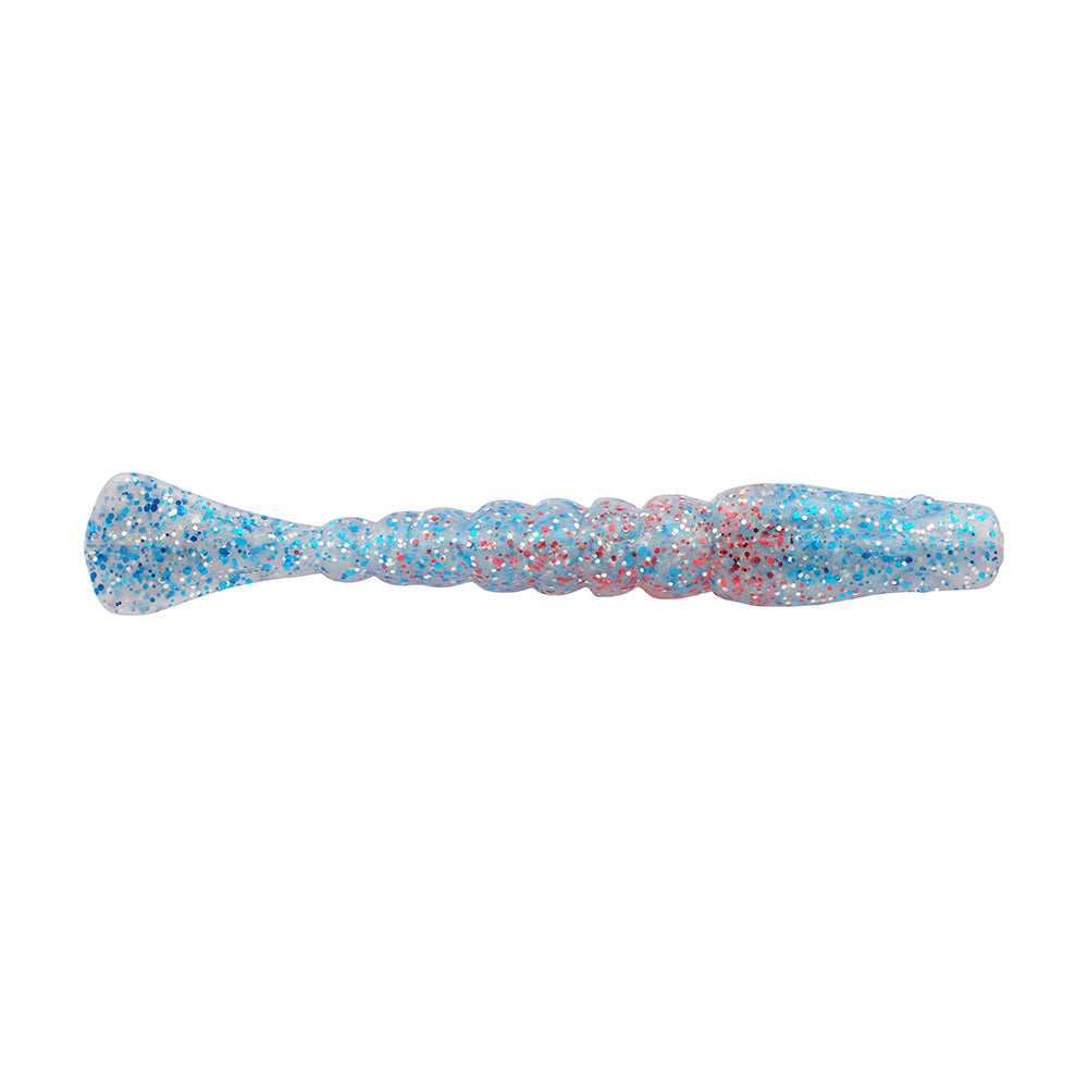 Berkley Gulp Saltwater Turbo Shrimp 4 America 1637585