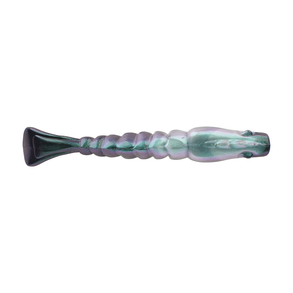 Berkley Gulp Saltwater Turbo Shrimp 4 Ocean Shift 1637586