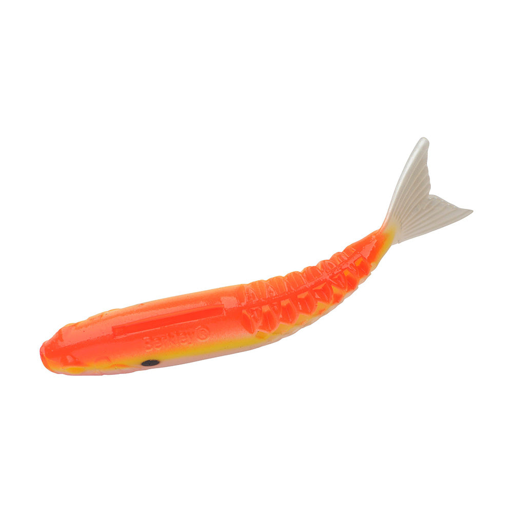 Berkley PowerBait PowerStinger 425 Fireball BSWPBSPS425FB 1637654
