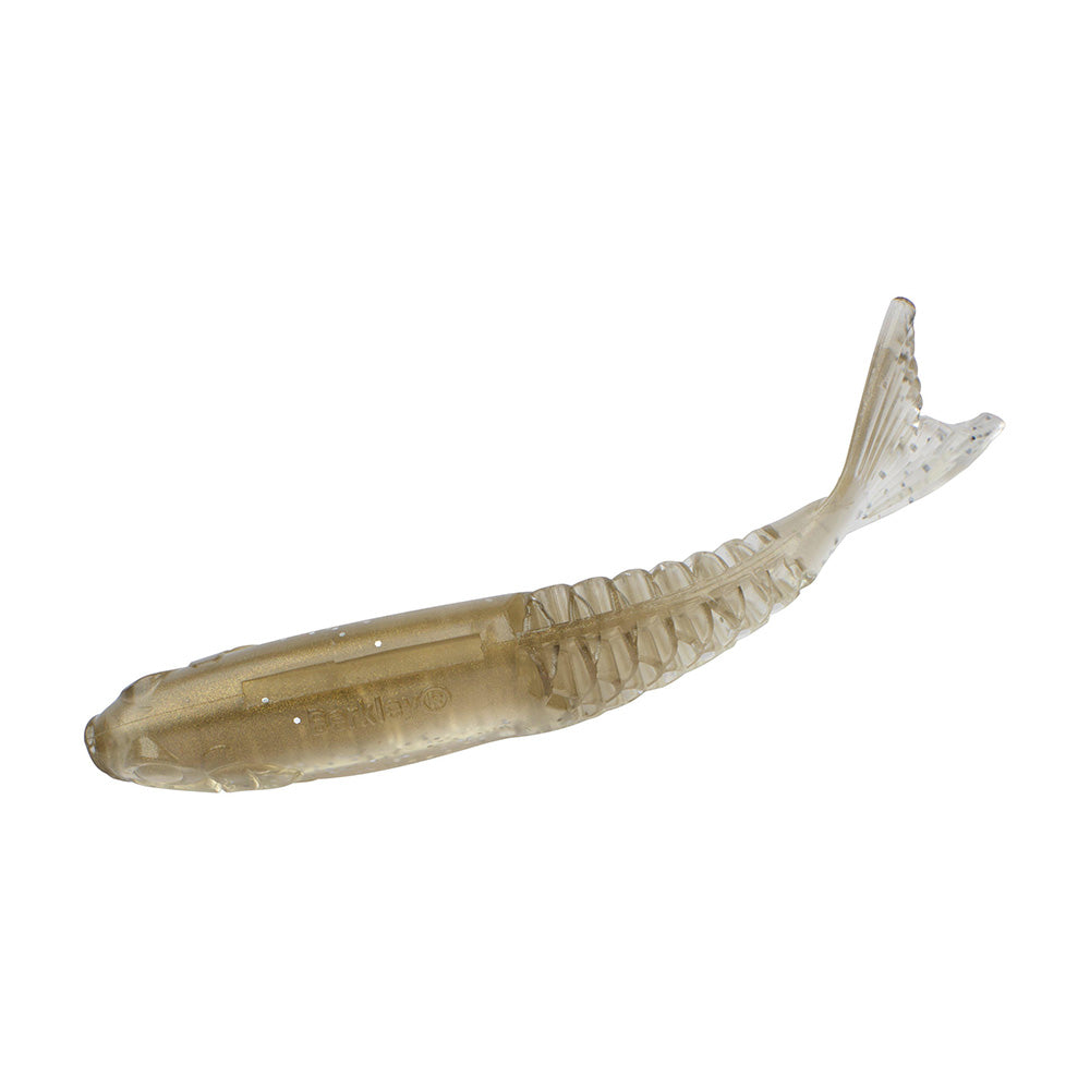 Berkley PowerBait PowerStinger 425 Hickory Shad BSWPBSPS425HKSH 1637646