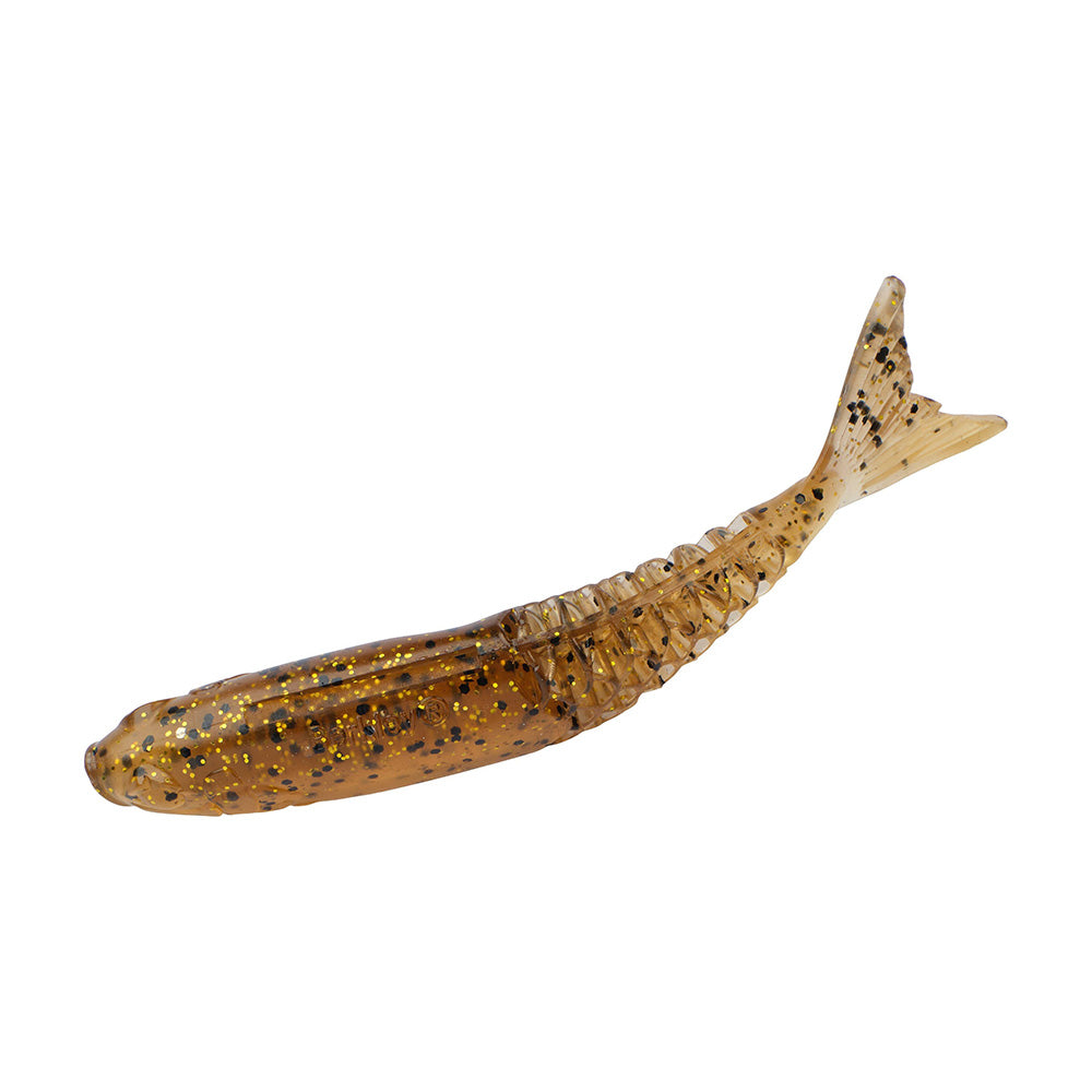 Berkley PowerBait PowerStinger 425 Mud Minnow BSWPBSPS425MDM 1637650