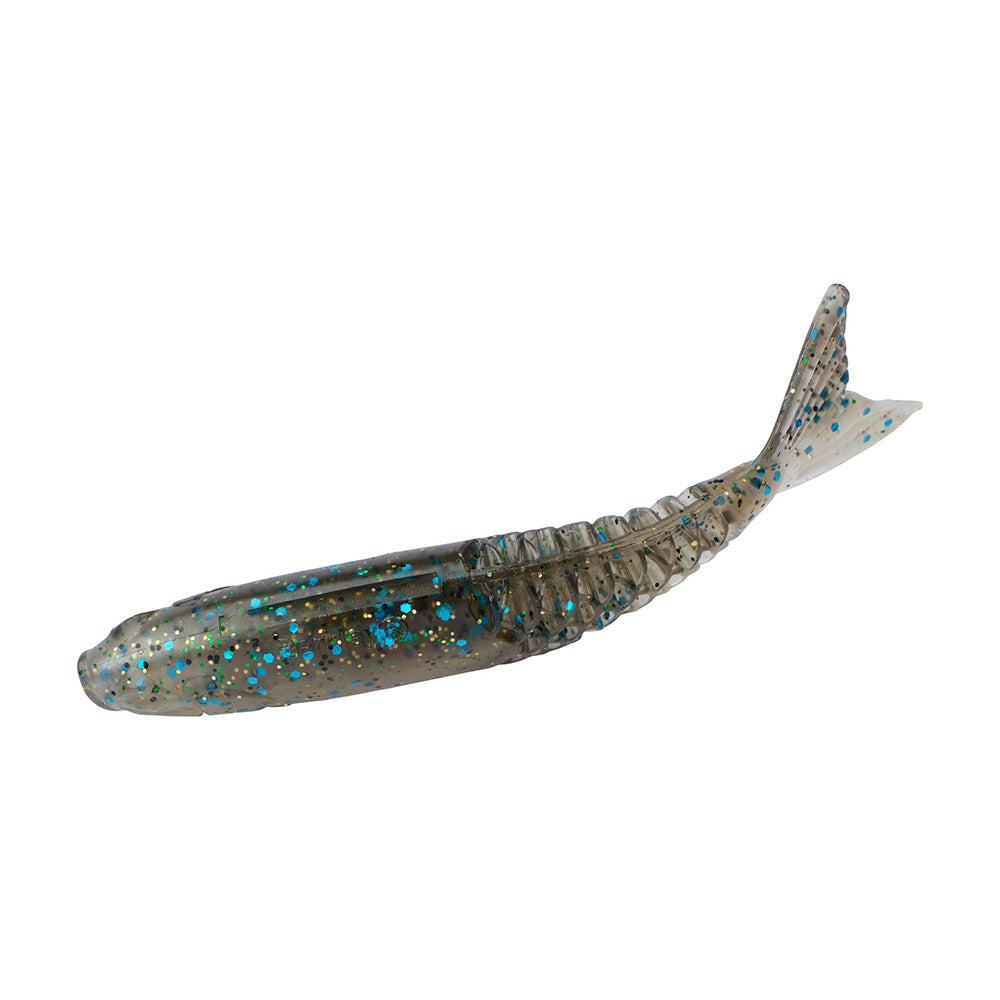 Berkley PowerBait PowerStinger 425 Pinfish BSWPBSPS425PINF 1637648