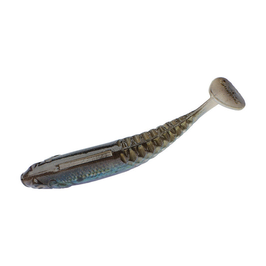 Berkley PowerBait Paddlin PowerStinger 35 HD Pilchard BSWPBSPDPS35PIL 1637612