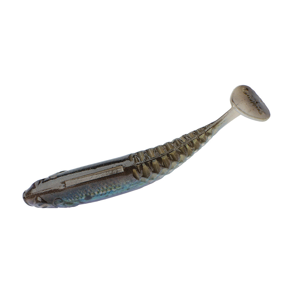 Berkley PowerBait Paddlin PowerStinger 35 HD Pilchard BSWPBSPDPS35PIL 1637612