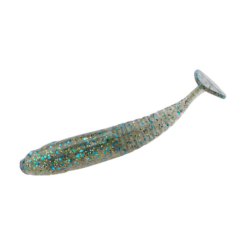 Berkley PowerBait Paddlin PowerStinger 35 Pinfish BSWPBSPDPS35PINF 1637609