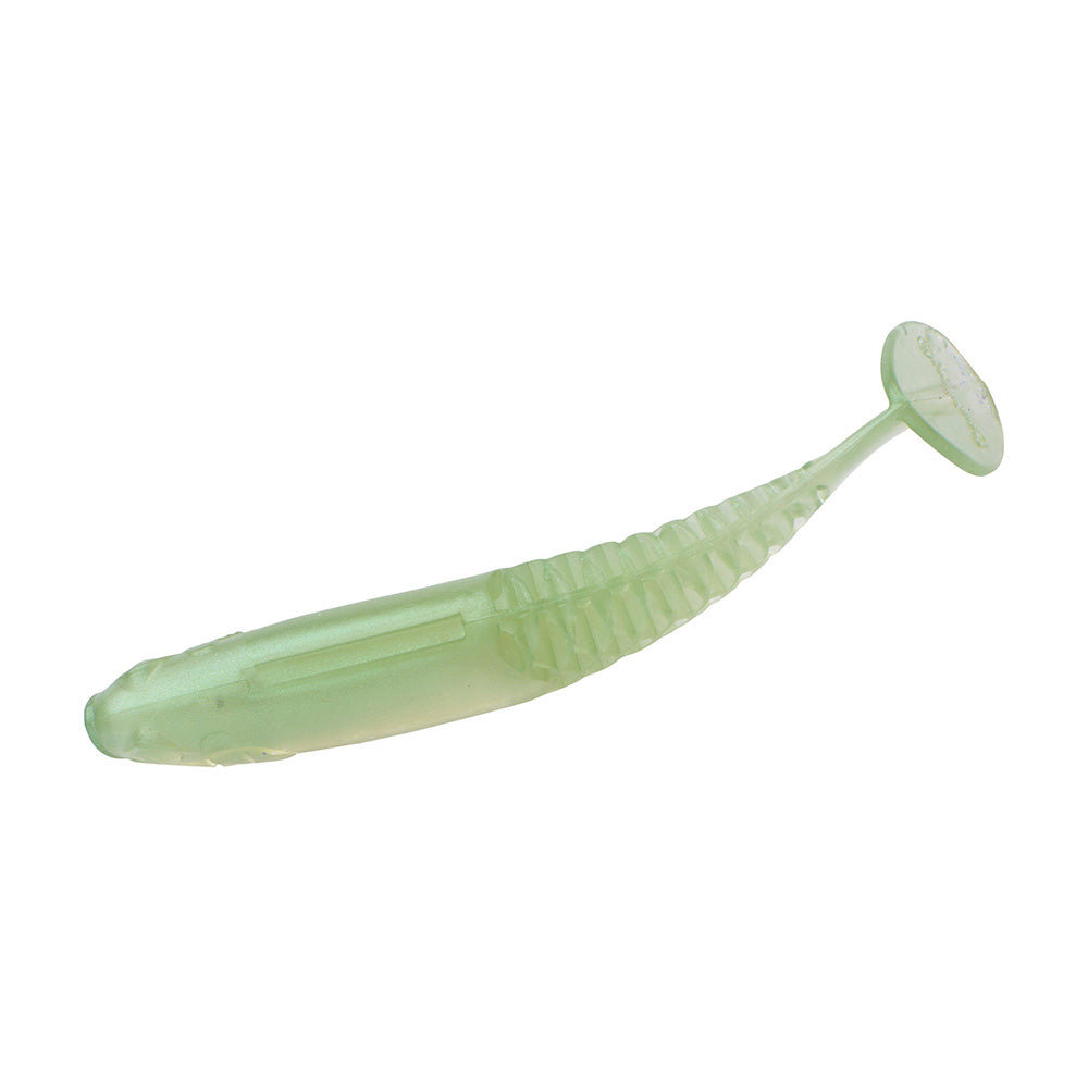 Berkley PowerBait Paddlin PowerStinger 425 Swamp BSWPBSPDPS425SWAMP 1637662