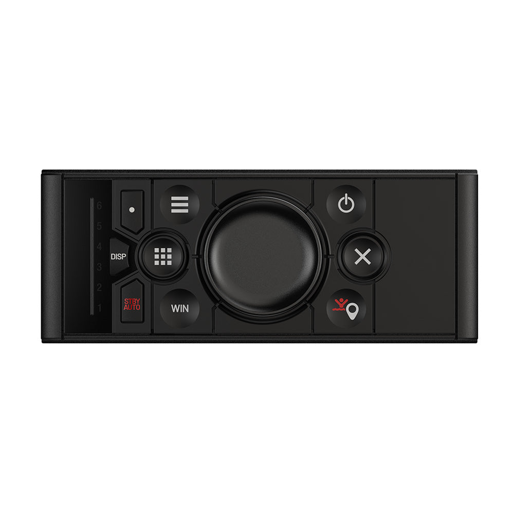 Simrad OP55 Landscape Remote Control fNEON OS MFDs 00016517001