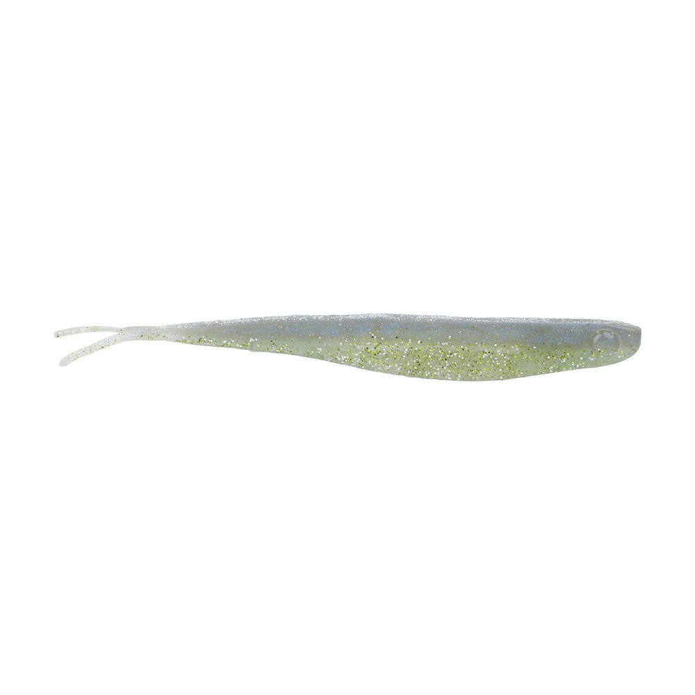 Berkley Lab Series Minnow 525 Highland Shad 6Pack 1654895