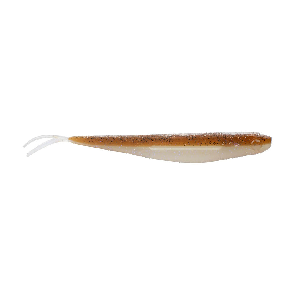 Berkley Lab Series Minnow 525 Wakasagi 6Pack 1654894