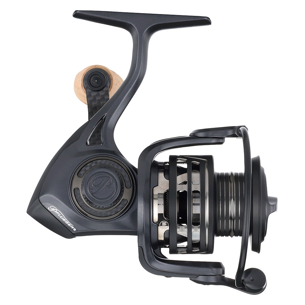 Pflueger Supreme XT 30X Spinning Reel SUPXTSP30X 1651998