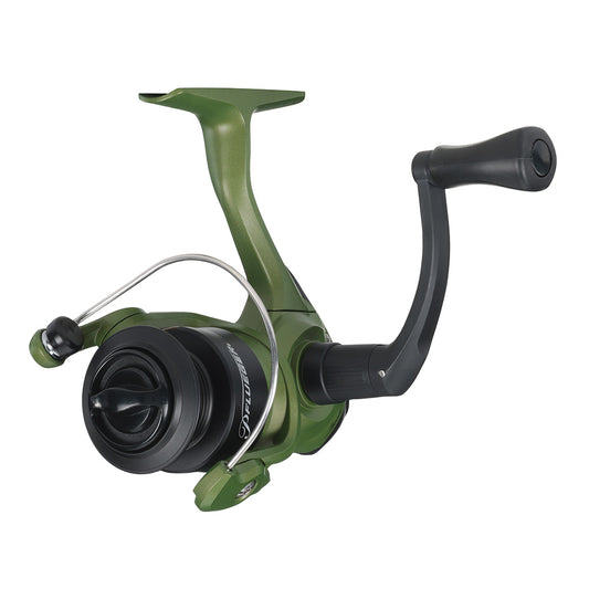 Pflueger Monarch 25 Spinning Reel MON25 1645415