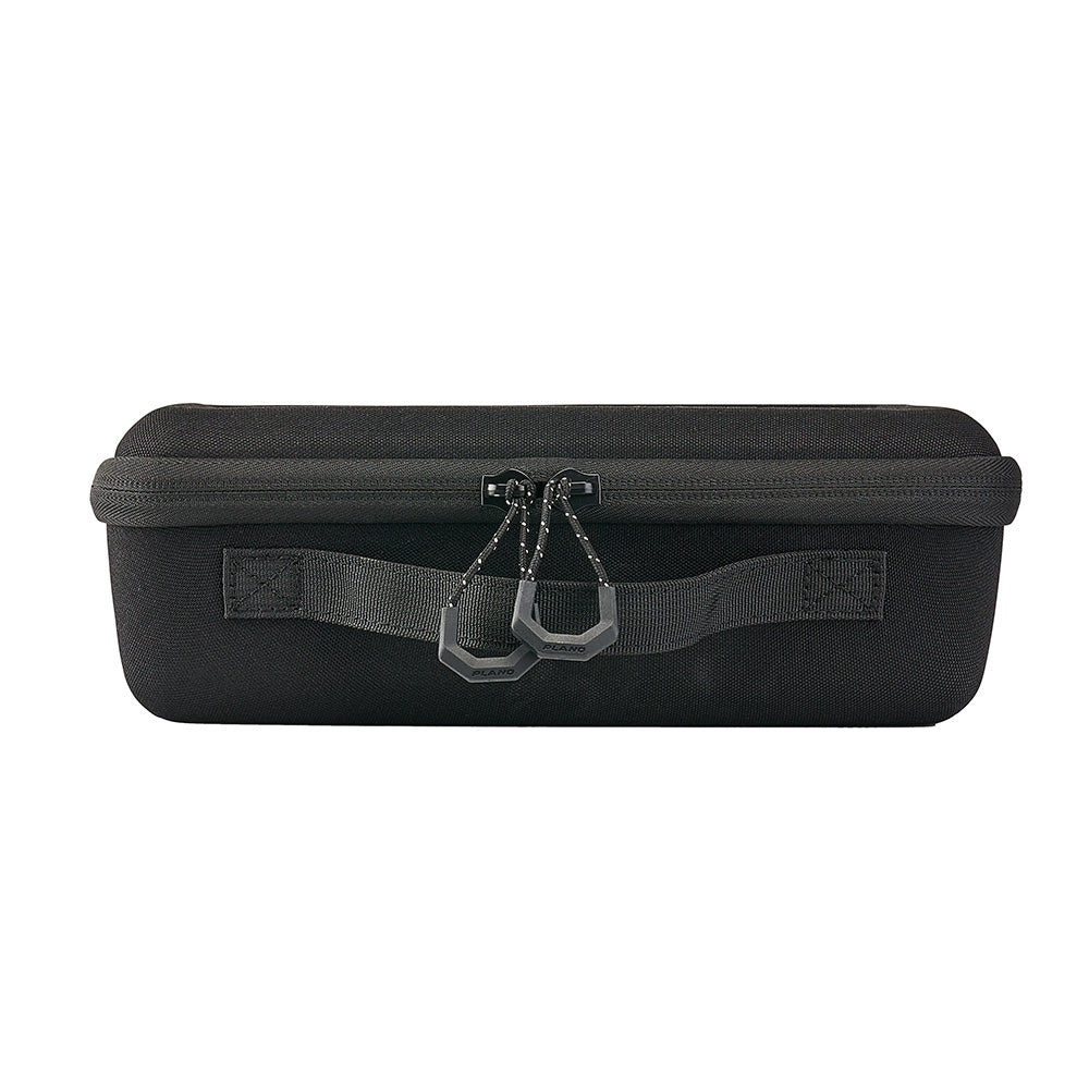 Plano Stowall Gear Case Medium Black P000483