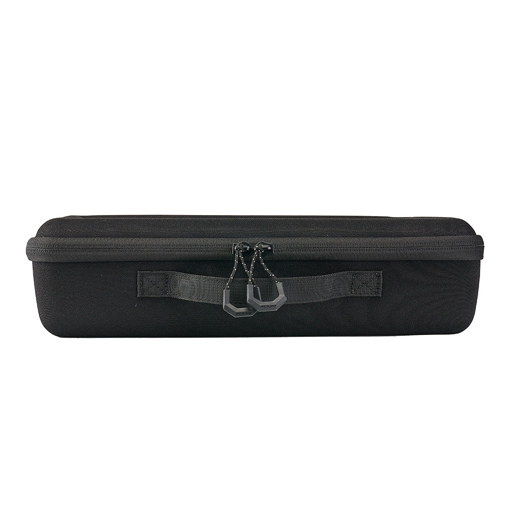 Plano Stowall Gear Case Large Black P000484