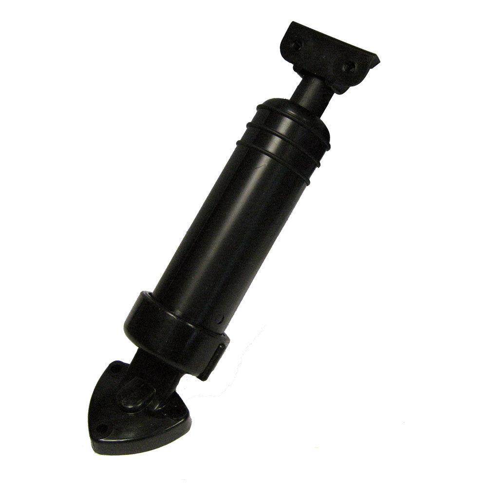 Bennett A1200S Actuator Assembly A1200S