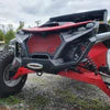 CA Technologies - Can-Am Maverick R Stealth Bumper