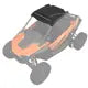 OEM Audio Roof - Polaris RZR 2-Seat