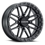 Raceline Wheels A11 Krank XL