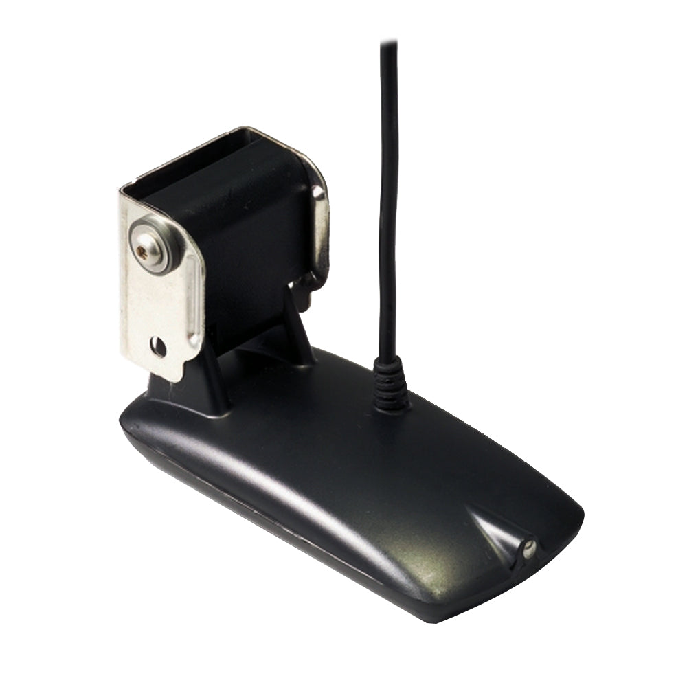 Humminbird XHS9HDSI180T TM Transducer 7102011