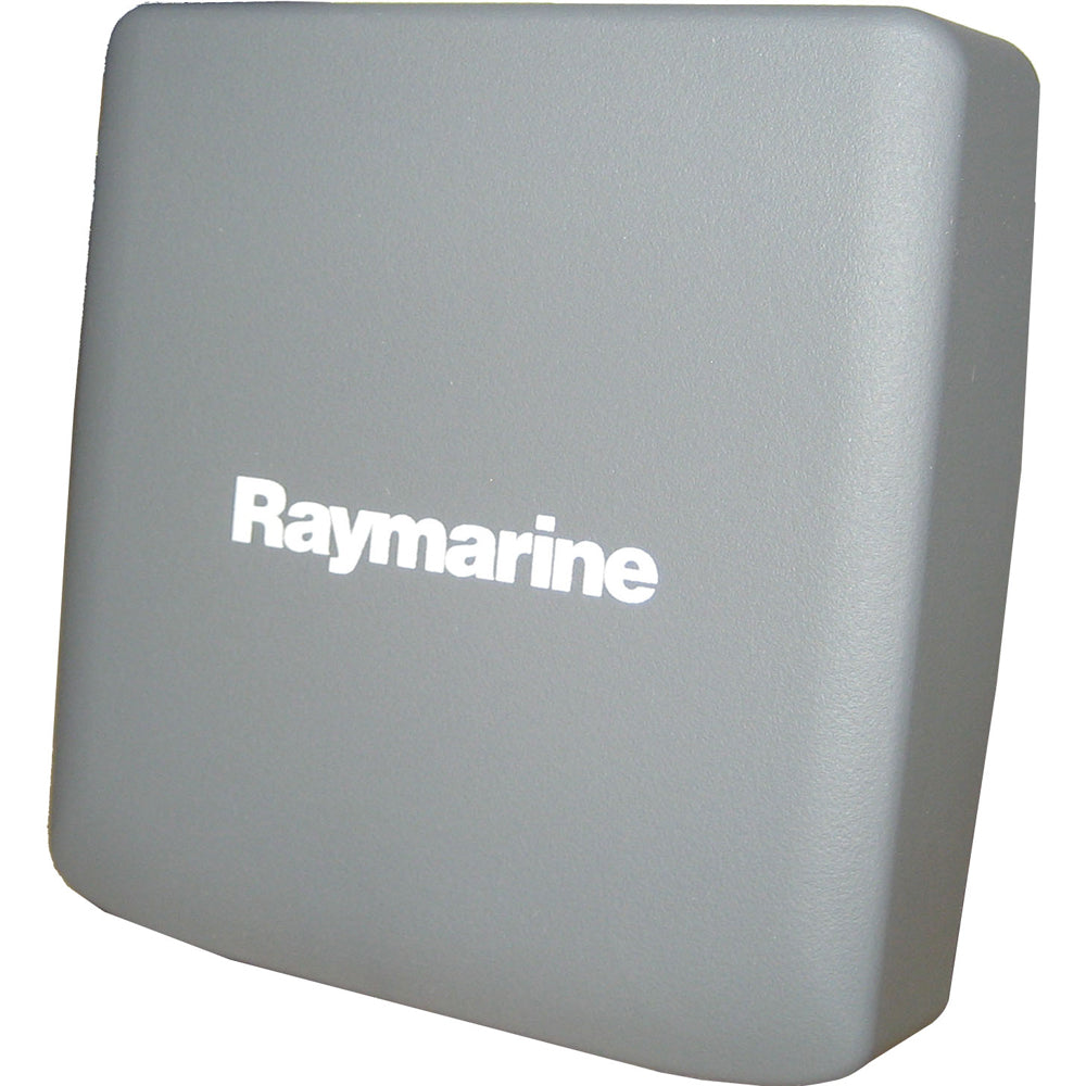 Raymarine Sun Cover fST60 Plus ST6002 Plus A25004P