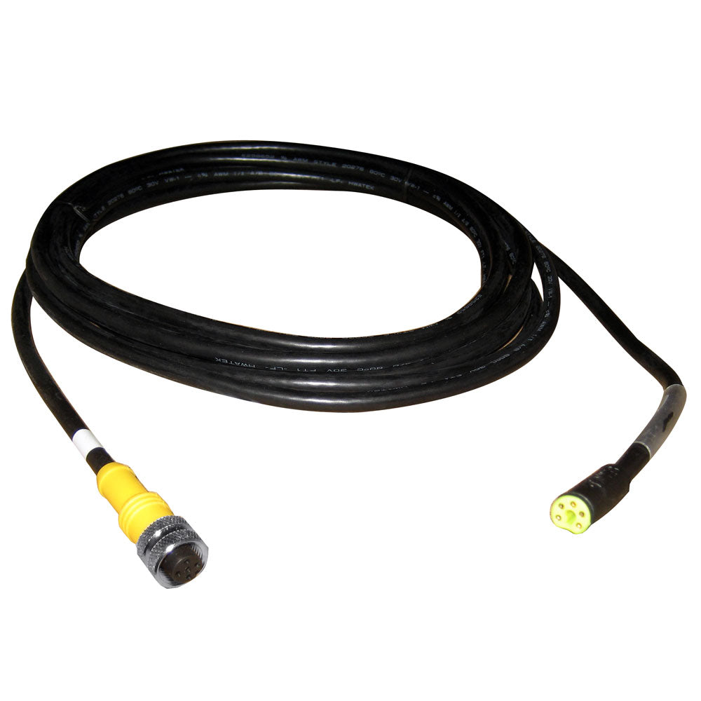 Simrad MicroC Female to SimNet 4M 24006413
