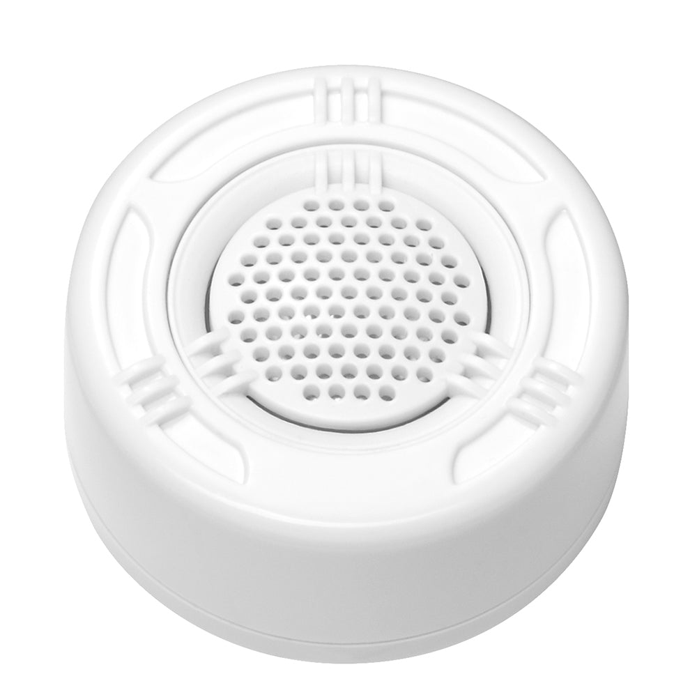 Boss Audio 65 MR652C Speakers White 350W MR652C