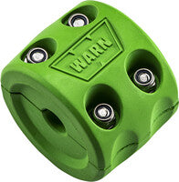 Warn Winch Hook Bump Stop