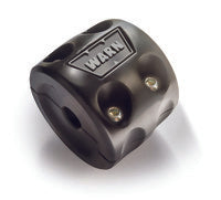 Warn Winch Hook Bump Stop