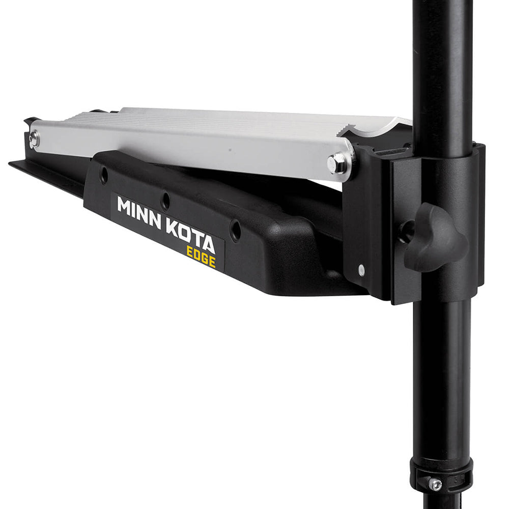Minn Kota Edge 45 Latch Door Foot Control 12V45lb45 1355947