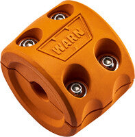 Warn Winch Hook Bump Stop