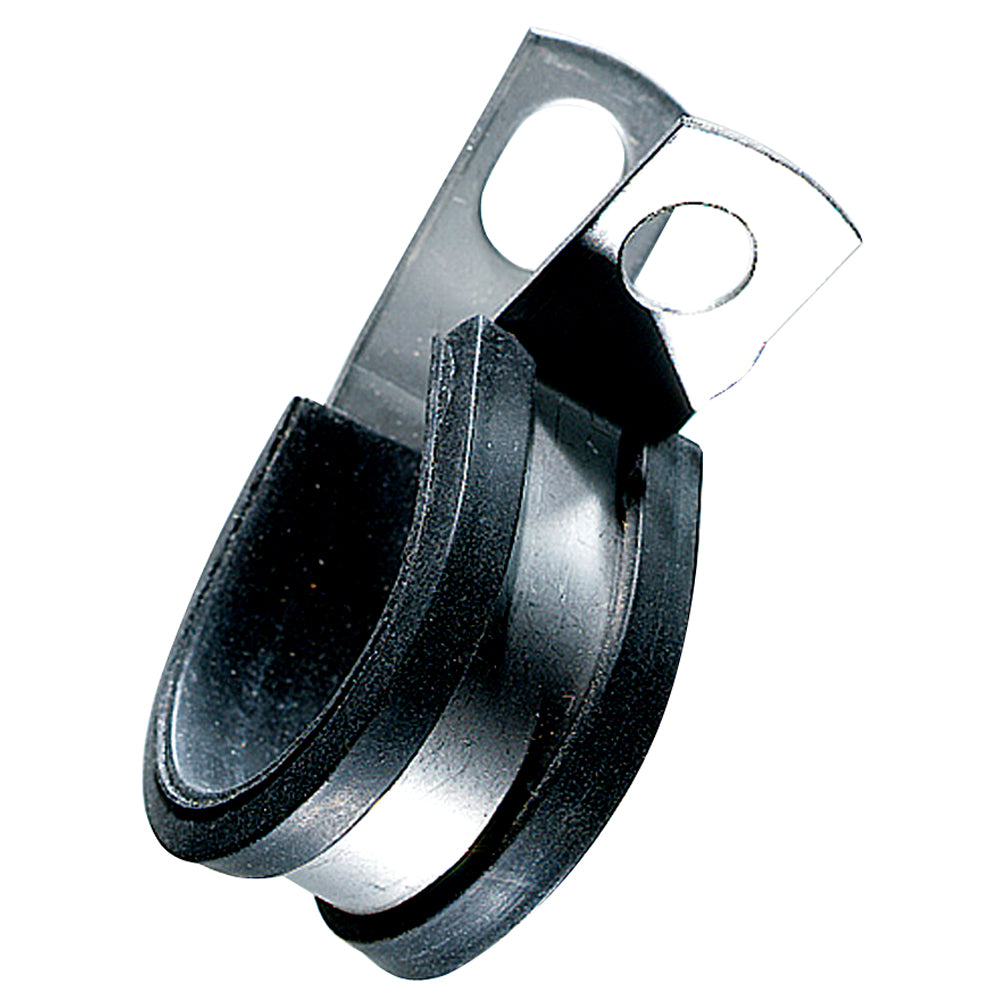 Ancor Stainless Steel Cushion Clamp 916 10Pack 403562