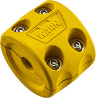 Warn Winch Hook Bump Stop