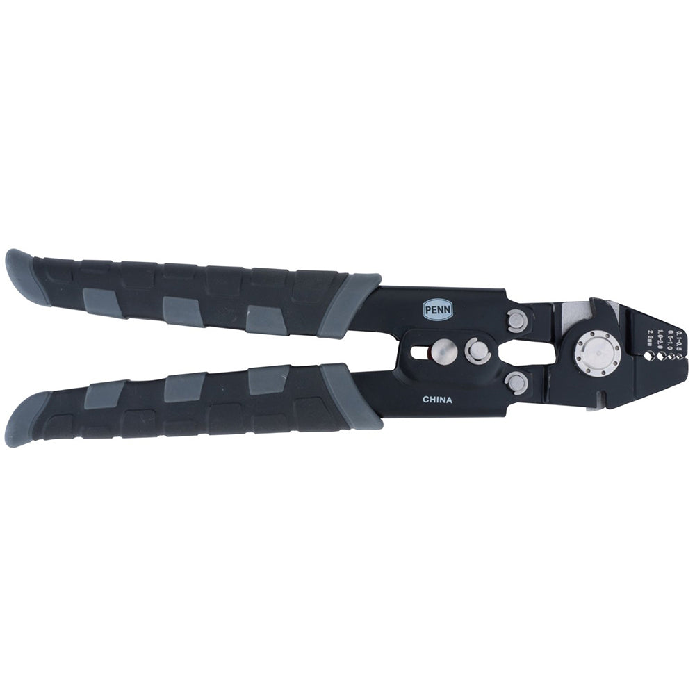 PENN 10 Leader Crimp 1366260