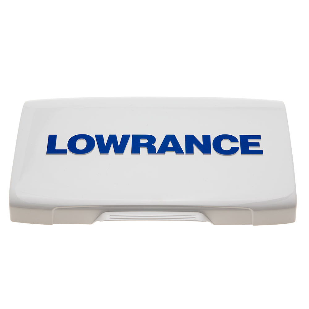 Lowrance Suncover fElite7 Ti Series 00012749001