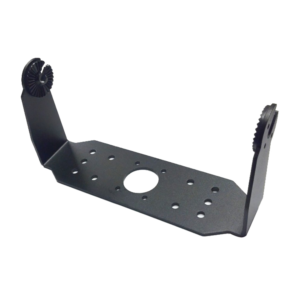 Simrad Mounting Bracket fNSS7 evo2 00010464001