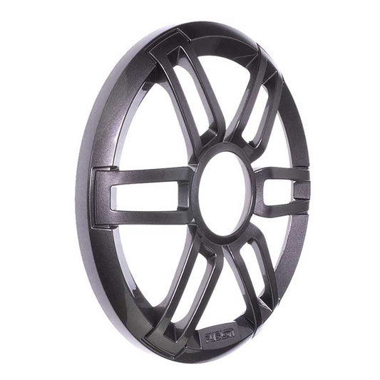 Fusion XSX65SPG 65 Sports Grill Cover Grey f XS Series Speakers 0101287810