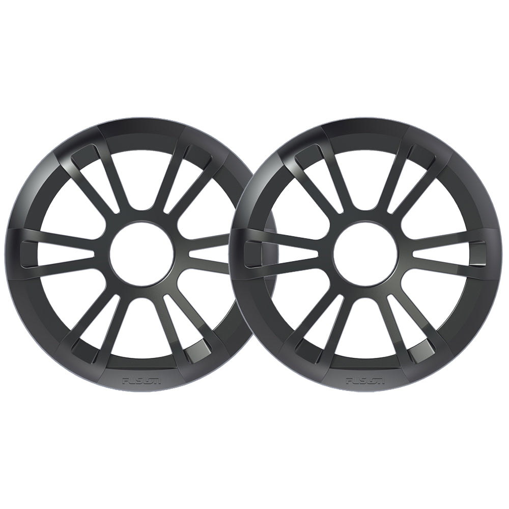 Fusion ELX651SPG 65 Sports Grill Covers Grey f EL Series Speakers 0101278910