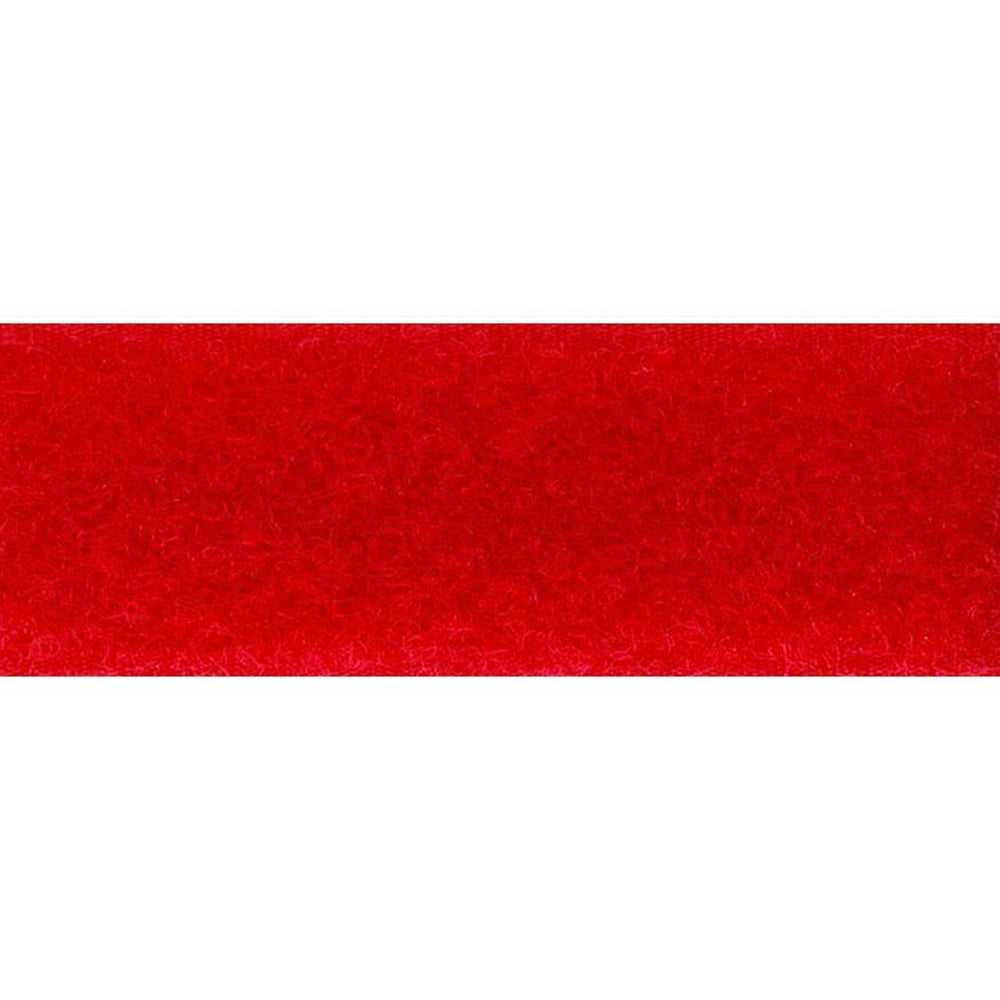 TH Marine GForce SILENCER Trolling Motor Vibration Pad Red GFESREDDP